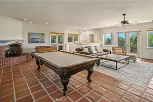 21 Ridgeline Dr, Newport Beach, CA 92660 - Photo 21