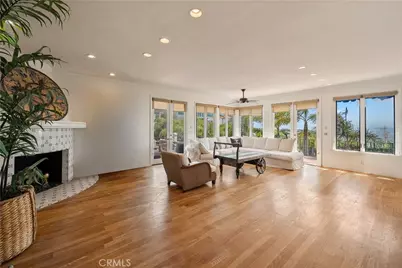 21 Ridgeline Drive, Newport Beach, CA 92660 - Photo 17