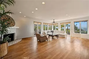 21 Ridgeline Dr, Newport Beach, CA 92660 - Photo 17
