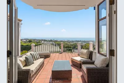 21 Ridgeline Drive, Newport Beach, CA 92660 - Photo 9