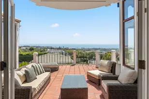 21 Ridgeline Dr, Newport Beach, CA 92660 - Photo 9