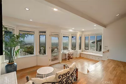 21 Ridgeline Drive, Newport Beach, CA 92660 - Photo 11
