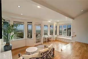 21 Ridgeline Dr, Newport Beach, CA 92660 - Photo 11