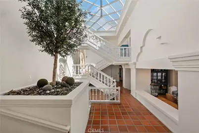 21 Ridgeline Drive, Newport Beach, CA 92660 - Photo 3