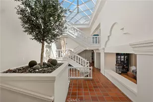 21 Ridgeline Dr, Newport Beach, CA 92660 - Photo 3