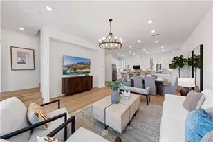 253 Sash, Irvine, CA 92618 - Photo 13