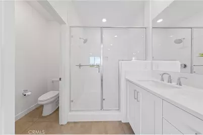 253 Sash, Irvine, CA 92618 - Photo 35