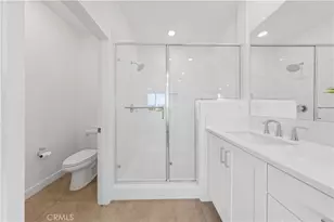 253 Sash, Irvine, CA 92618 - Photo 35