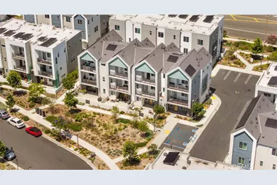 253 Sash, Irvine, CA 92618 - Photo 49