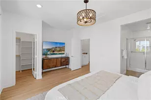 253 Sash, Irvine, CA 92618 - Photo 29