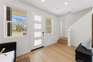 253 Sash, Irvine, CA 92618 - Photo 7