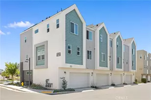 253 Sash, Irvine, CA 92618 - Photo 47
