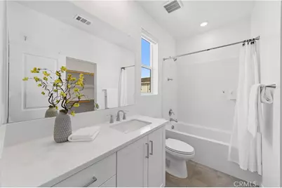253 Sash, Irvine, CA 92618 - Photo 41