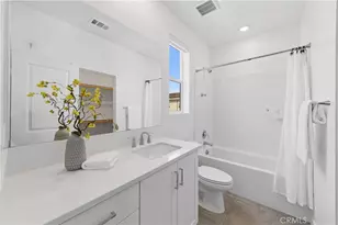 253 Sash, Irvine, CA 92618 - Photo 41