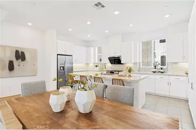 253 Sash, Irvine, CA 92618 - Photo 23