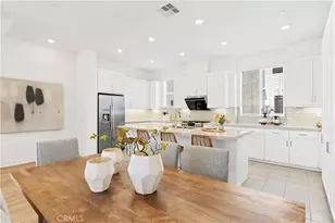 253 Sash, Irvine, CA 92618 - Photo 23