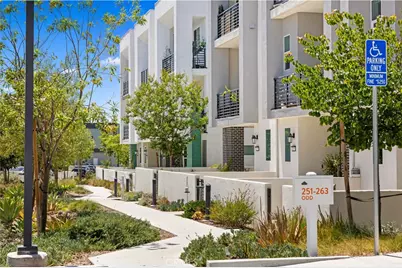 253 Sash, Irvine, CA 92618 - Photo 45