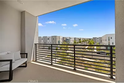 253 Sash, Irvine, CA 92618 - Photo 31
