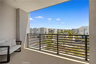 253 Sash, Irvine, CA 92618 - Photo 31
