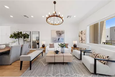 253 Sash, Irvine, CA 92618 - Photo 11