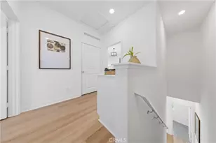 253 Sash, Irvine, CA 92618 - Photo 25