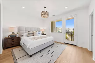 253 Sash, Irvine, CA 92618 - Photo 27