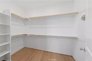 253 Sash, Irvine, CA 92618 - Photo 43