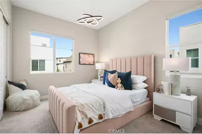 157 Crossover, Irvine, CA 92618 - Photo 33