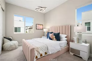 157 Crossover, Irvine, CA 92618 - Photo 33