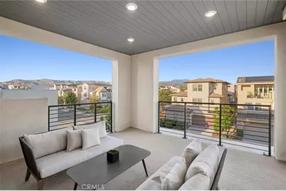 157 Crossover, Irvine, CA 92618 - Photo 35