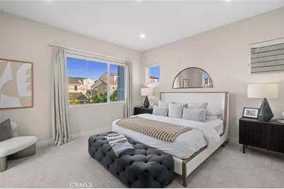 157 Crossover, Irvine, CA 92618 - Photo 23