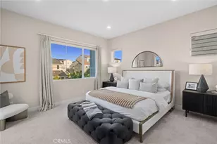 157 Crossover, Irvine, CA 92618 - Photo 23