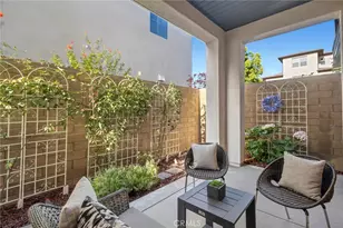 157 Crossover, Irvine, CA 92618 - Photo 17