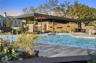 157 Crossover, Irvine, CA 92618 - Photo 61