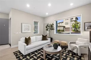 157 Crossover, Irvine, CA 92618 - Photo 5