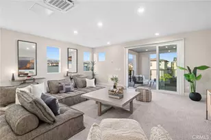 157 Crossover, Irvine, CA 92618 - Photo 33