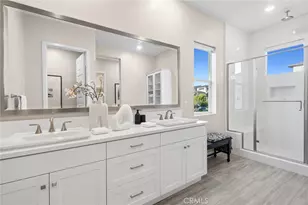 157 Crossover, Irvine, CA 92618 - Photo 27