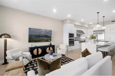 157 Crossover, Irvine, CA 92618 - Photo 7