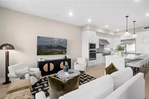 157 Crossover, Irvine, CA 92618 - Photo 7