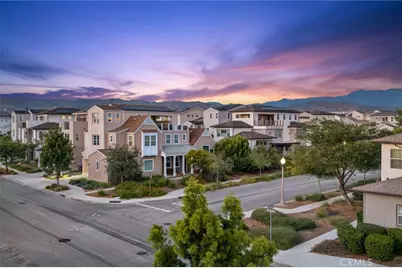 157 Crossover, Irvine, CA 92618 - Photo 39