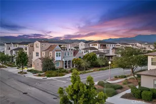 157 Crossover, Irvine, CA 92618 - Photo 39