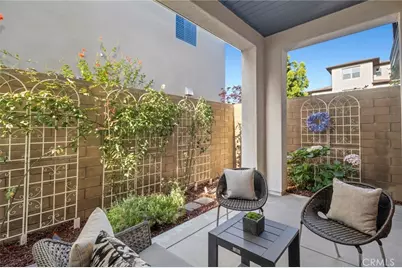 157 Crossover, Irvine, CA 92618 - Photo 17