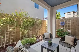 157 Crossover, Irvine, CA 92618 - Photo 17