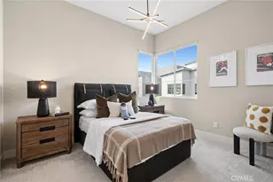 157 Crossover, Irvine, CA 92618 - Photo 31