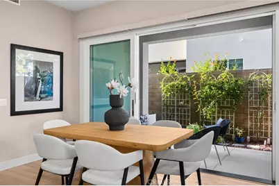 157 Crossover, Irvine, CA 92618 - Photo 15