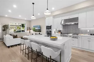 157 Crossover, Irvine, CA 92618 - Photo 13
