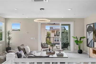 157 Crossover, Irvine, CA 92618 - Photo 37
