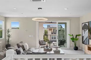 157 Crossover, Irvine, CA 92618 - Photo 37