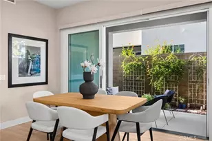 157 Crossover, Irvine, CA 92618 - Photo 15