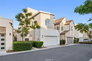 157 Crossover, Irvine, CA 92618 - Photo 47